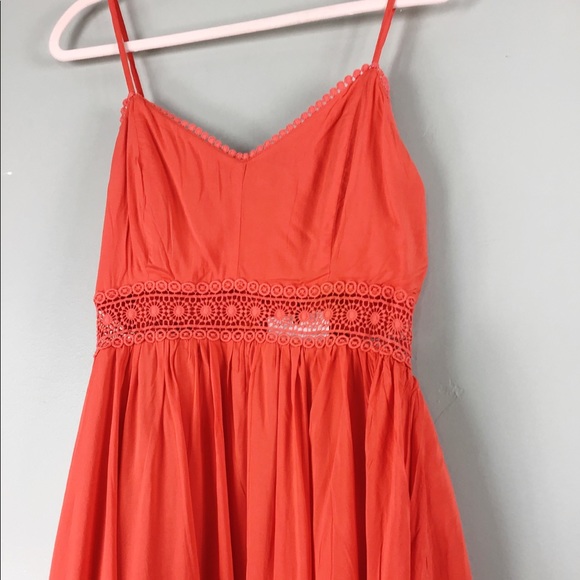 BB Dakota JACK  Bells & Whistles Dress - Picture 7 of 8